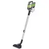 Image de Tristar - aspirateur balai 2en1 600w vert sz-1918 - 433371