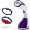 Image de Défroisseur Vapeur St-8916 1200 W Tristar