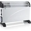 Image de Radiateur convecteur 2000w - ka-5914 TRISTAR