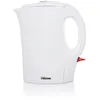 Image de Bouilloire WK-3372 - Blanc TRISTAR