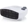 Image de Chauffage électrique soufflant Tristar KA-5046 2000 W - 3 positions réglables - Thermostat réglable