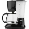 Image de Tristar Cafetière Cm-1245 750 W 1,25 L