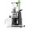 Image de Centrifugeuse Easy Fill 200 W Noir 202045 Princess