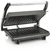 Image de Tristar Gr2650 Grille-viande Electrique - Noir