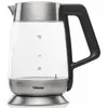 Image de Tristar Bouilloire Électrique Wk-3375 2200 W 1,8 L Verre