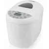 Image de Tristar Machine À Pain Bm-4586 550 W Blanc