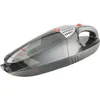 Image de Aspirateur à main sans sac TRISTAR KR-3178 - 12V - Gris
