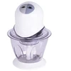 Image de Tristar Bl 4009 Robot Multifonction Blanc