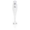 Image de Mixeur plongeant - MX-4150 - Blanc TRISTAR