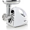 Image de Tristar Vm-4210 Hachoir À Viande