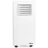 Image de Tristar AC-5531 Climatiseur mobile en occasion ou reconditionné