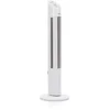 Image de Ventilateur Tour Ve-5905 30 W 73 Cm Blanc Tristar