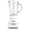 Image de Tristar Bl-4431 Blender Classique - Blanc
