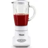 Image de TRISTAR BL-4431 Blender classique - Blanc