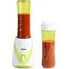 Image de Mixeur Blender Tristar - Sans BPA - Lames Détachables - 0.5L - 250W