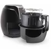 Image de Princess Friteuse Numérique Xl Noir 1400 W 182021