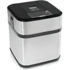Image de Sorbetière - PRINCESS - Machine à glace - 1.5 litres - 12W - Corps en inox