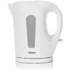 Image de Tristar Wk3380 Bouilloire Electrique - Blanc