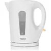 Image de Bouilloire électrique TRISTAR WK3380 - Capacité 17L - 1850-2200W - Sans BPA - Filtre détachable - Blanc