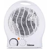 Image de Tristar Radiateur Soufflant Électrique Ka-5039 2000 W Blanc