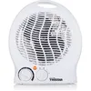 Image de Tristar Radiateur soufflant électrique KA-5039 2000 W Blanc
