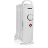Image de Radiateur Bain d'Huile KA-5103 TRISTAR