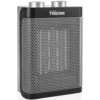 Image de Radiateur Électrique Ka-5064 Ptc Céramique 1500 W Gris Tristar
