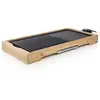 Image de Tristar - plancha gril électrique 2200w 51x25,4cm bp-2641 - BP-2641
