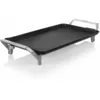 Image de Plaque De Cuisson Électrique Premium Xl 2500 W 103110 Princess