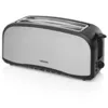 Image de Tristar Br-1046 Grille-pain