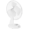 Image de Ventilateur TRISTAR VE-5923