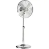 Image de Ventilateur sur pieds - TRISTAR - VE-5951 - 50 W - 3 vitesses - Oscillant