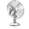 Image de Ventilateur De Table Diamètre 30 Cm - Oscillant