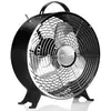 Image de Ventilateur TRISTAR VE-5966