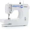 Image de Machine À Coudre Tristar Sm 6000
