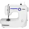 Image de Tristar - machine à coudre sm6000 - SM6000