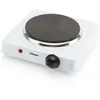 Image de Plaque de cuisson compacte KP-6185 Tristar