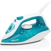 Image de Fer à repasser TRISTAR ST-8300 - Semelle céramique - Vapeur réglable - 2000W