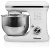 Image de Tristar Mx-4817 Robot Pâtissier