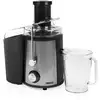Image de Princess 203040 Centrifugeuse