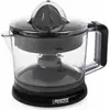Image de Princess Presse-agrumes 1 L 25 W Noir