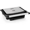 Image de Princess - grill panini 2000w 112415-01-001 - 112415-01-001