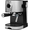 Image de Tristar CM-2275 - Machine Ã  cafÃ© avec buse vapeur "Cappuccino" - 15 bar en occasion ou reconditionné
