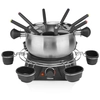 Image de Tristar Fo-1109 Appareil À Fondue Familial