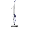 Image de Tristar Sr-5261 Nettoyeur Vapeur