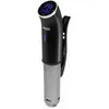 Image de Princess Cuiseur Sous-vide 1200 W Noir