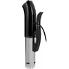 Image de Princess Cuiseur sous-vide 1200 W Noir