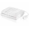 Image de Tristar Couverture Électrique Bw-4751 150 X 70 Cm 60 W Blanc