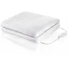Image de Tristar Couverture Électrique Bw-4752 160 X 140 Cm 2 X 60 W Blanc
