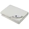 Image de Couverture électrique - Tristar - BW-4753 - 150 x 80 cm - 60 W - Lavable en machine